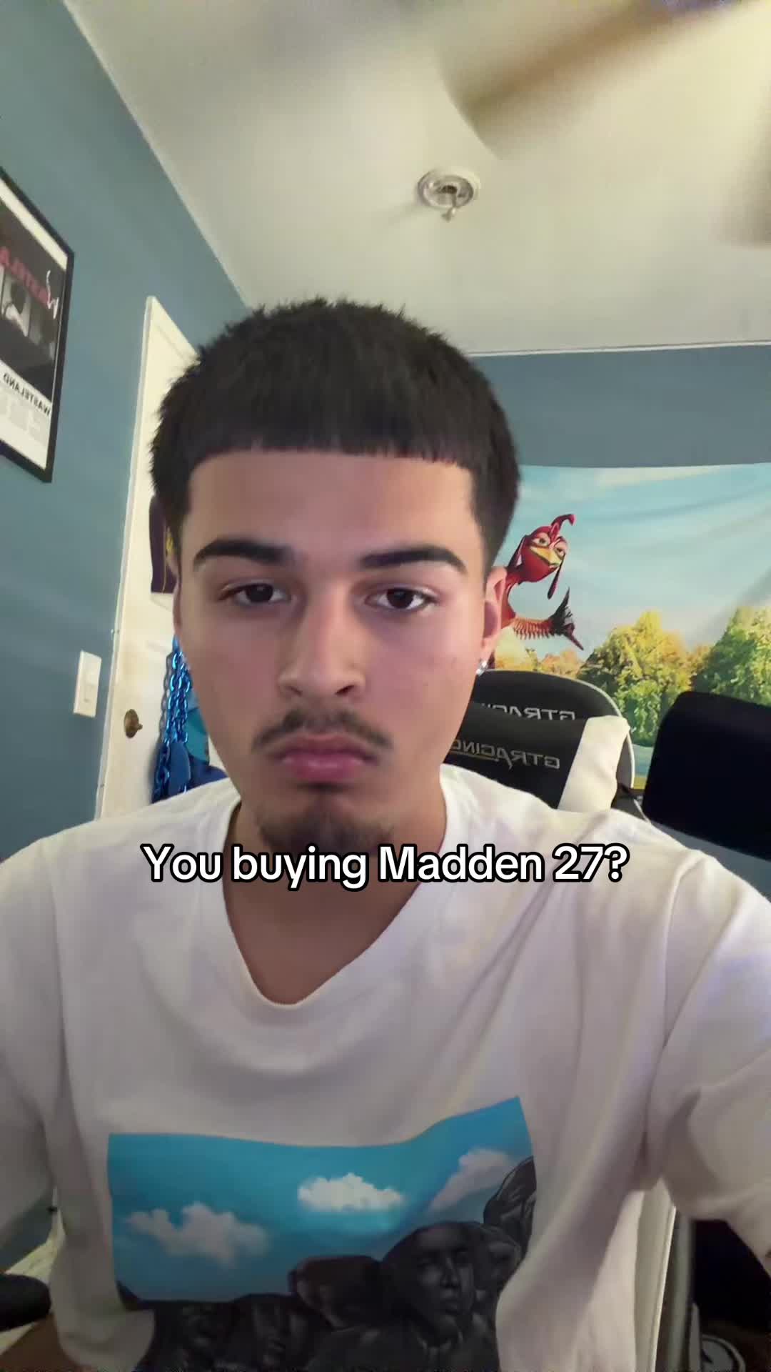 @plyboyice