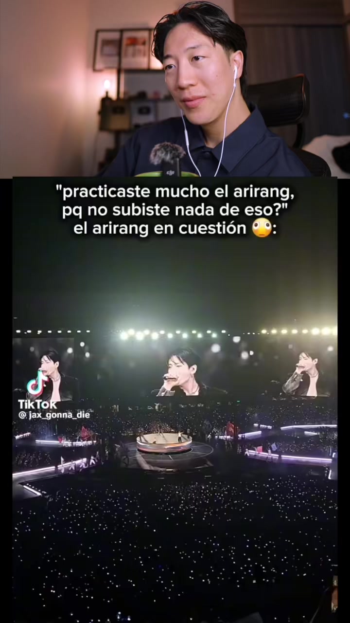 @itsbenkim