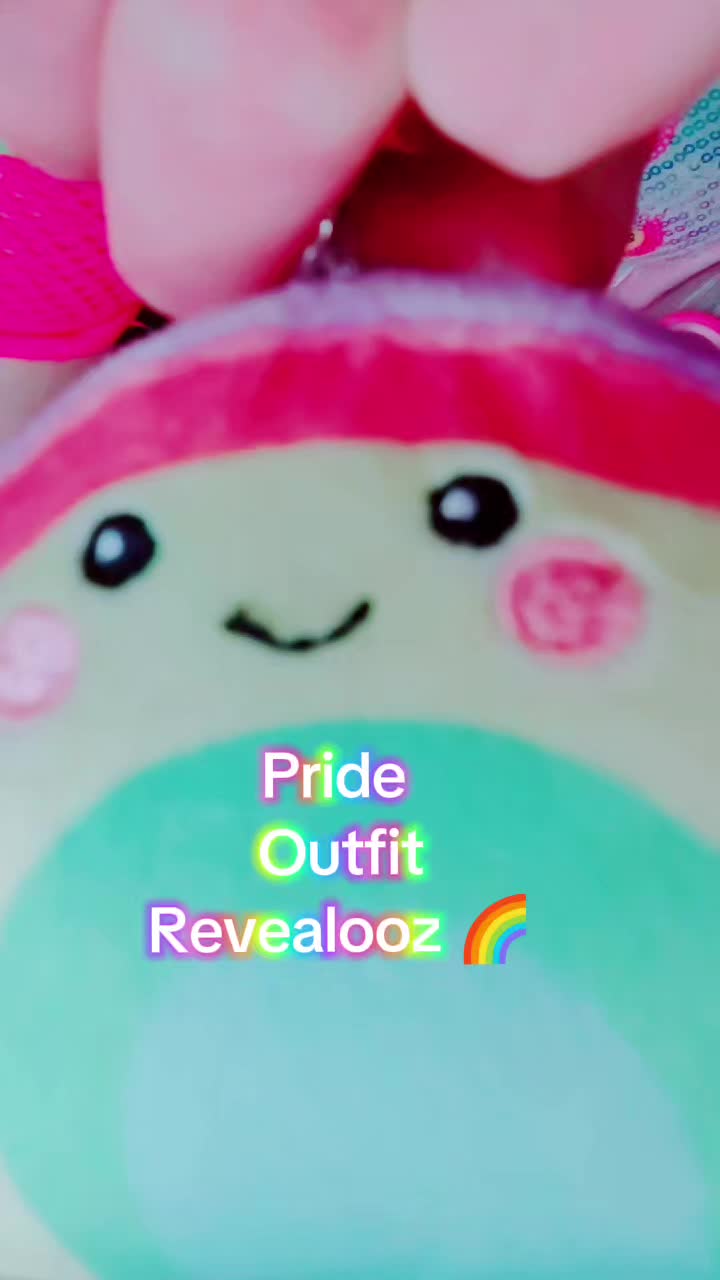 @🎀Scp 425ooz🎀