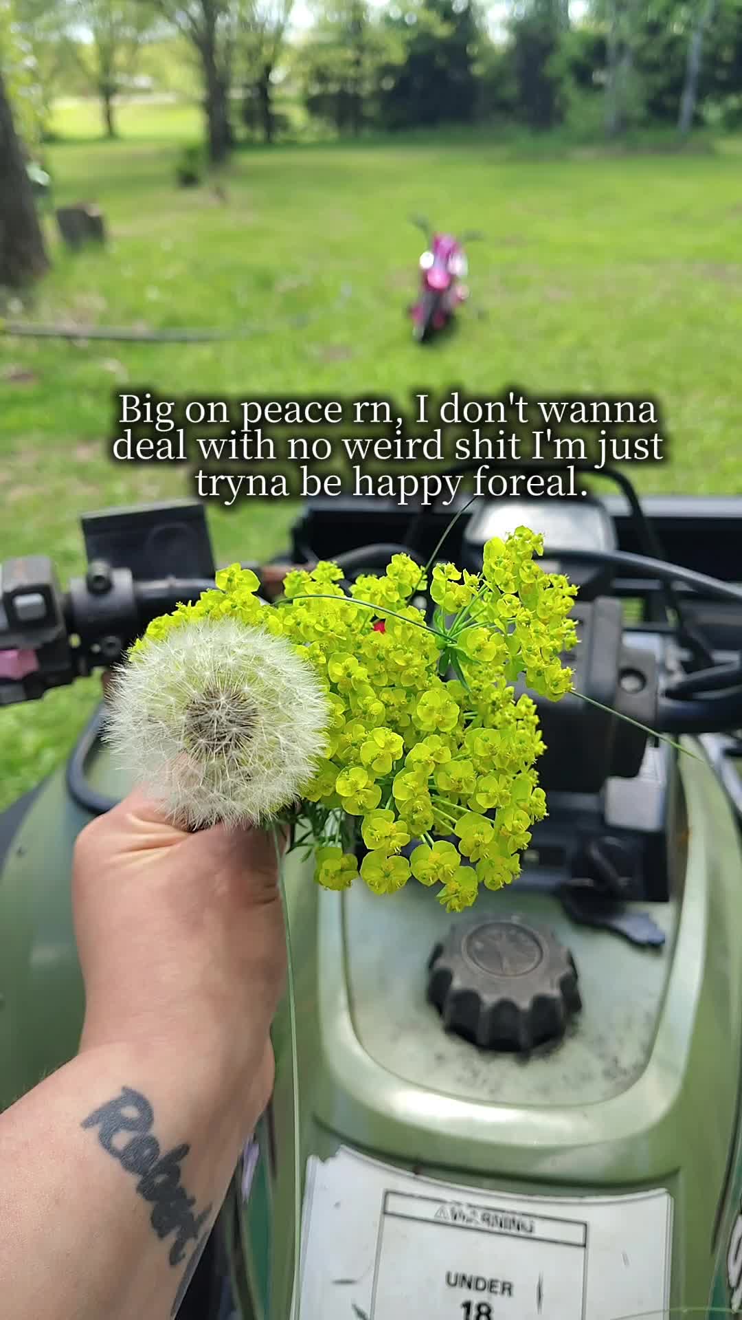 @✨K✨