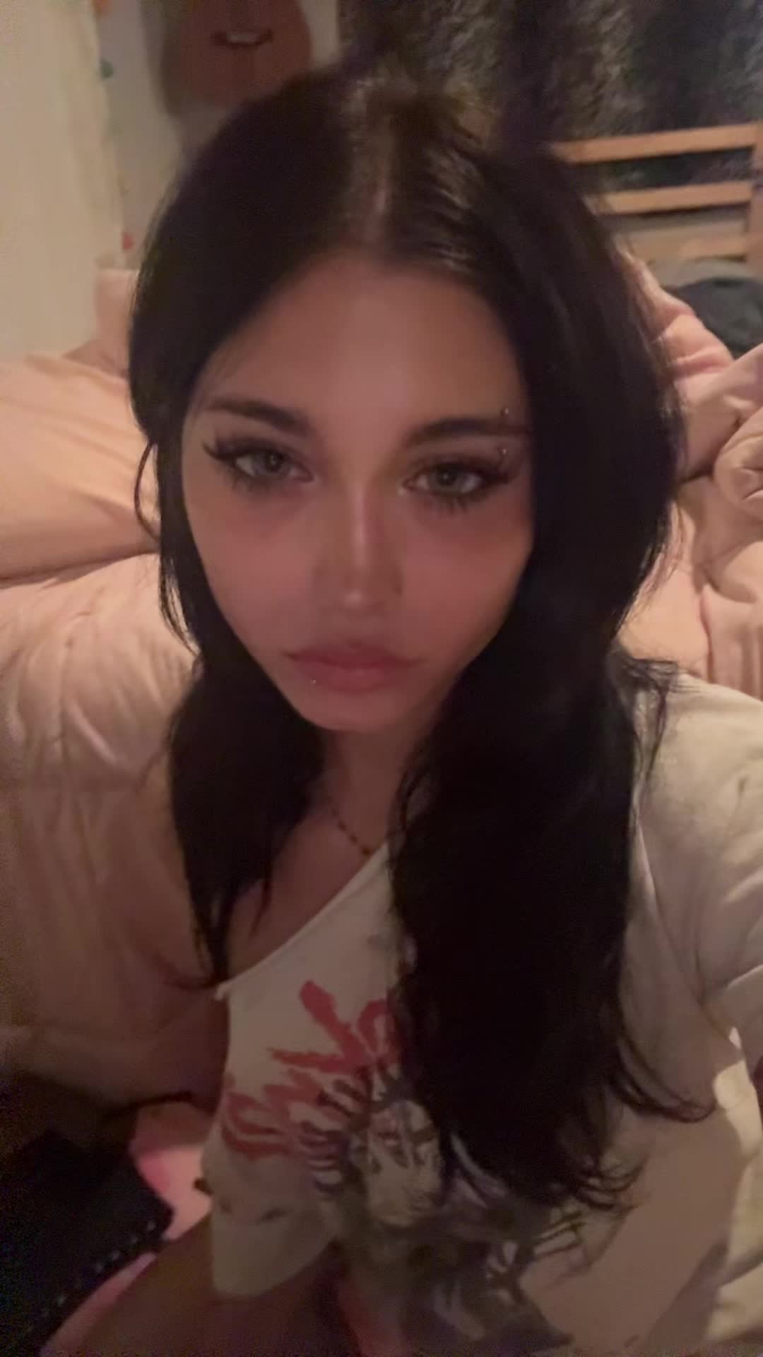 @nightly freak