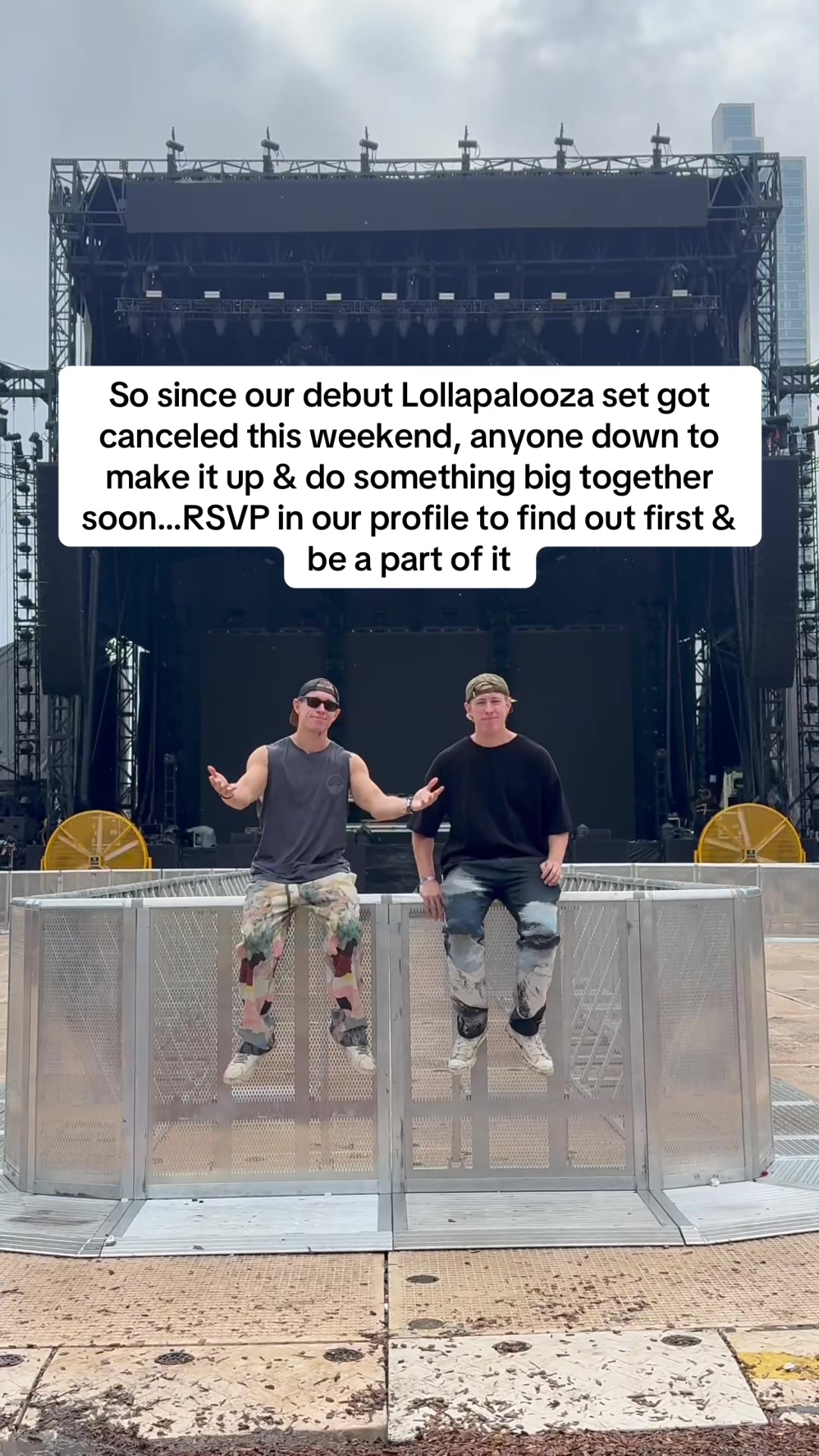 @MC4D