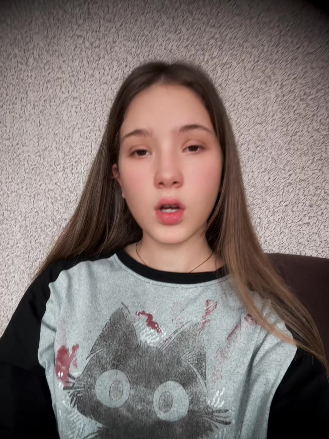 @Принцеска❤️&zwj;🩹 ྀི