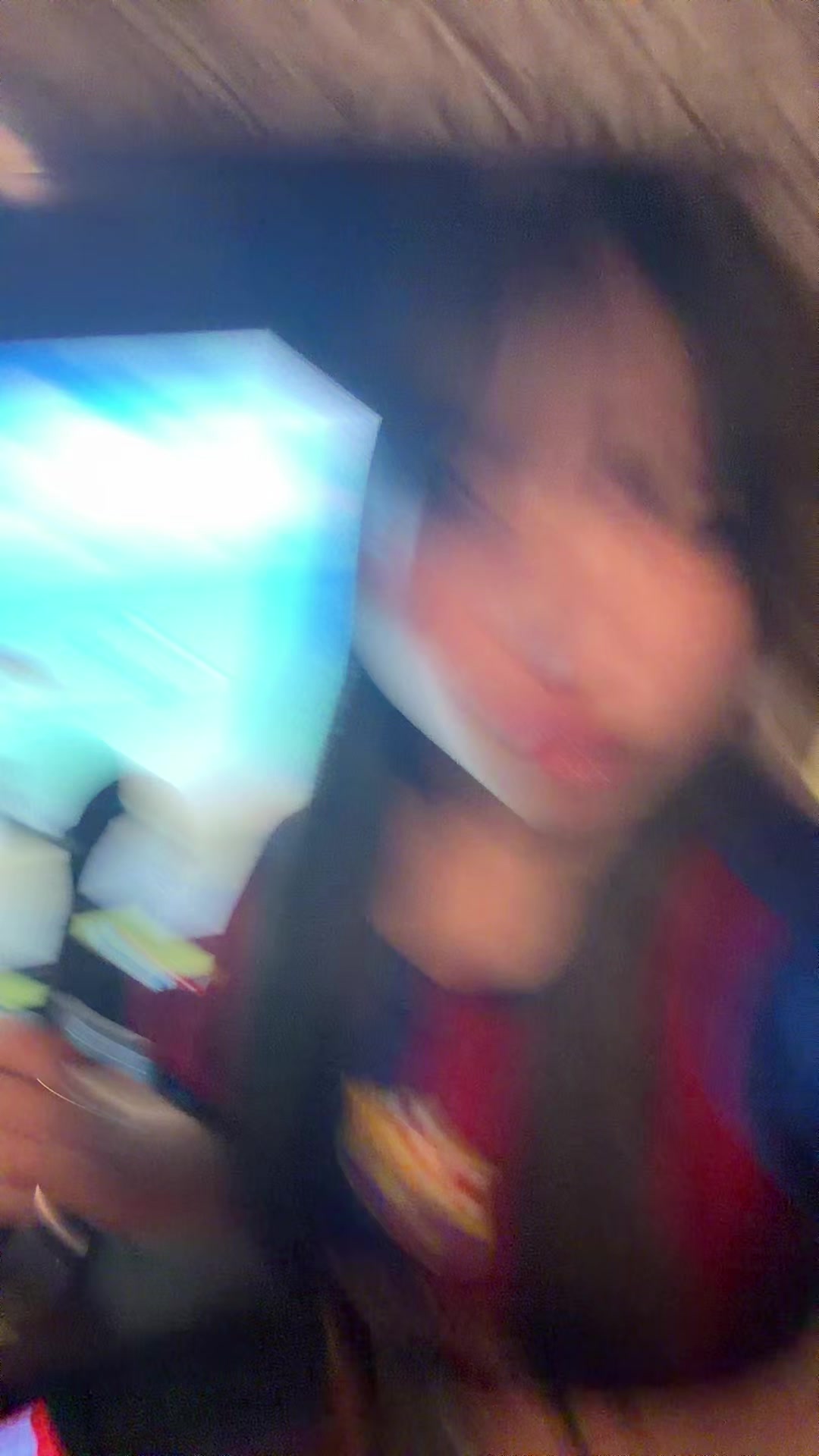 @YouTuberにおれはなる‼️