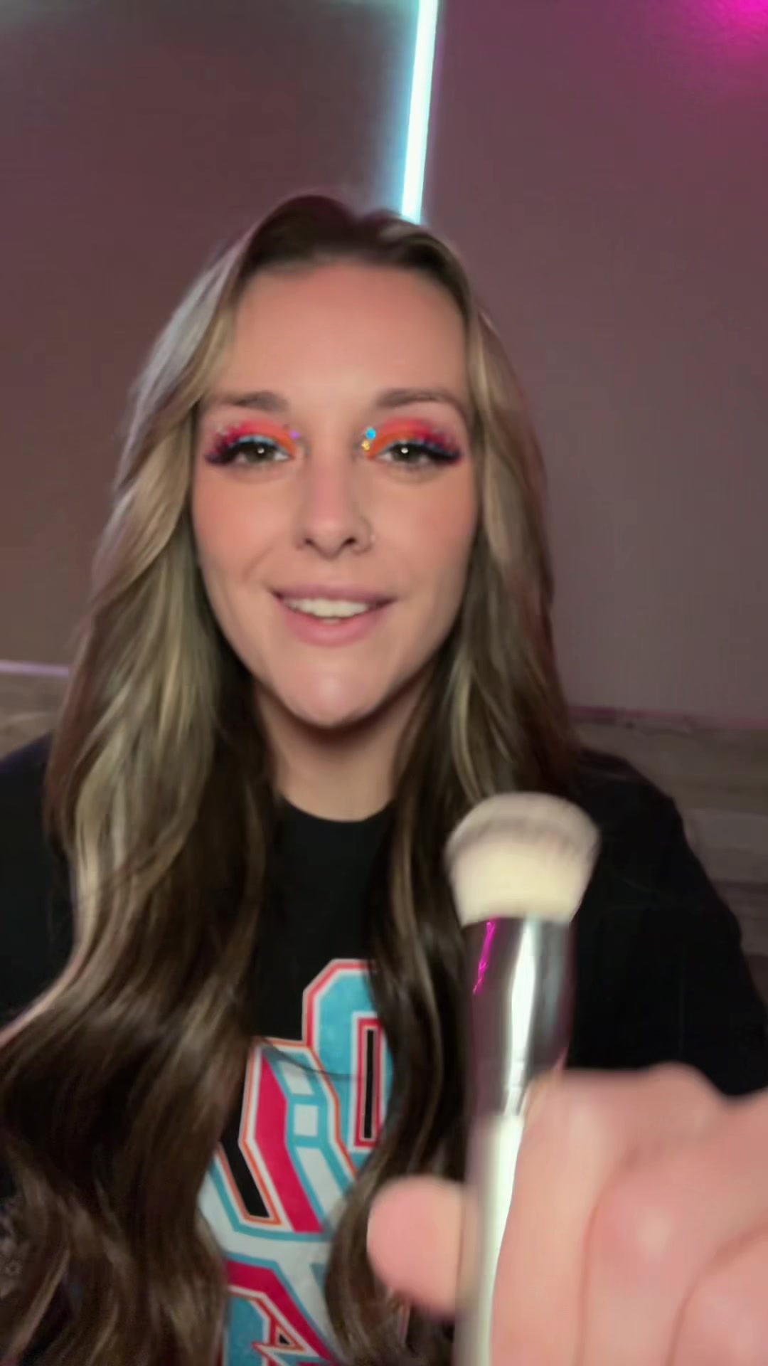 @Alyssa Ross