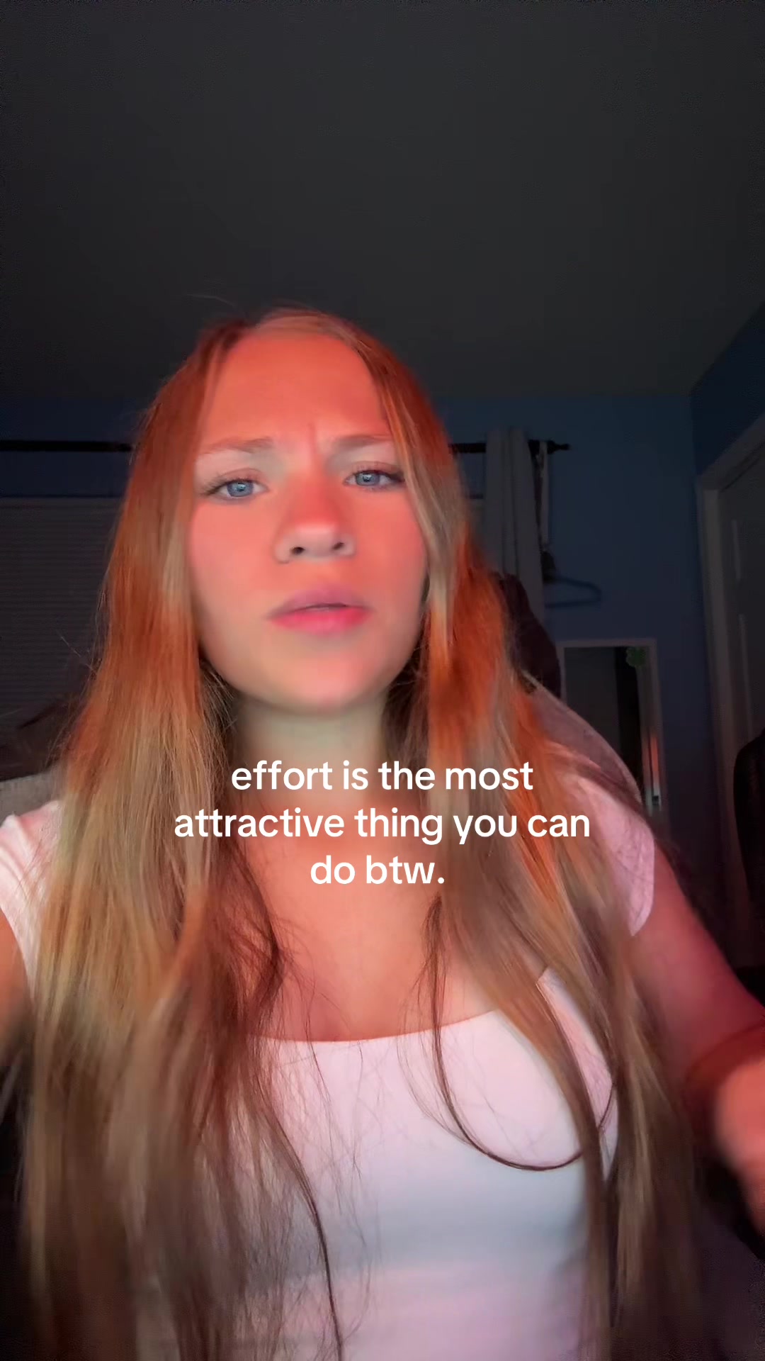 @11:11