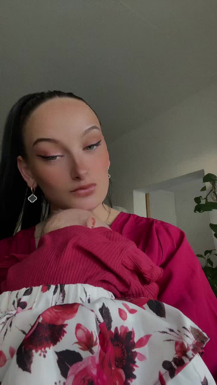 @Anna