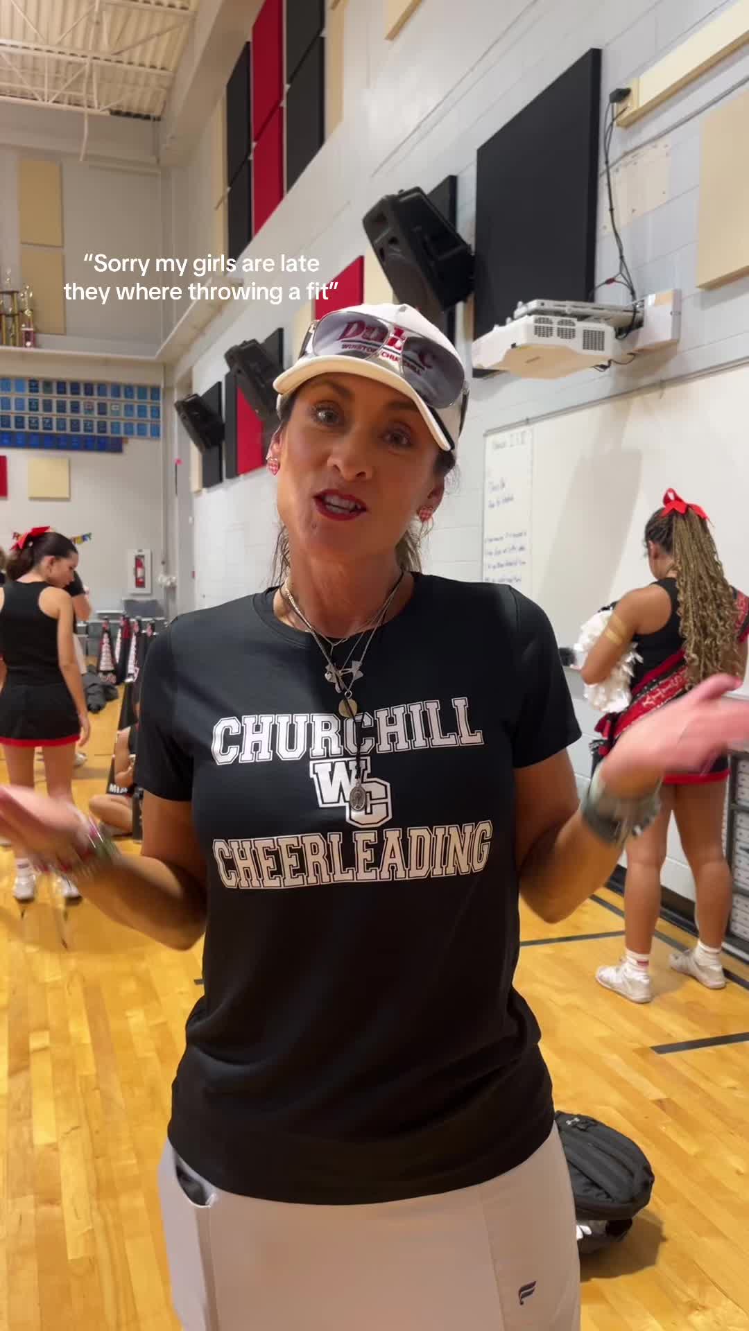@wccheer