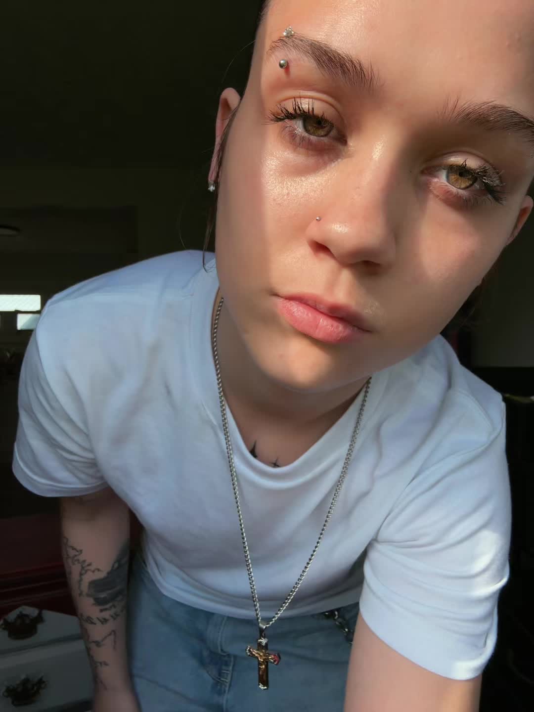 @⚡️🎱𝔍𝔞𝔡𝔢🍒⚡️