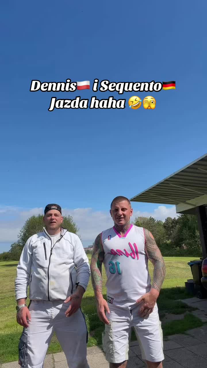 @dennisisteffi