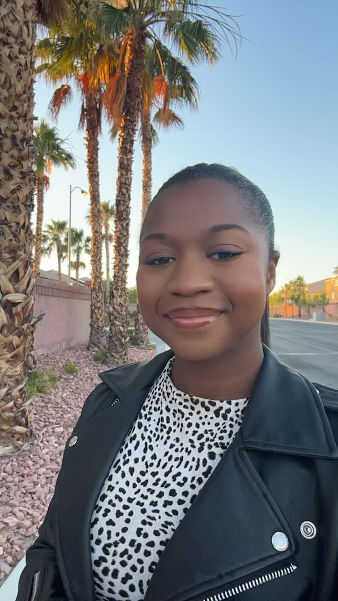 @KSNV News 3 Las Vegas