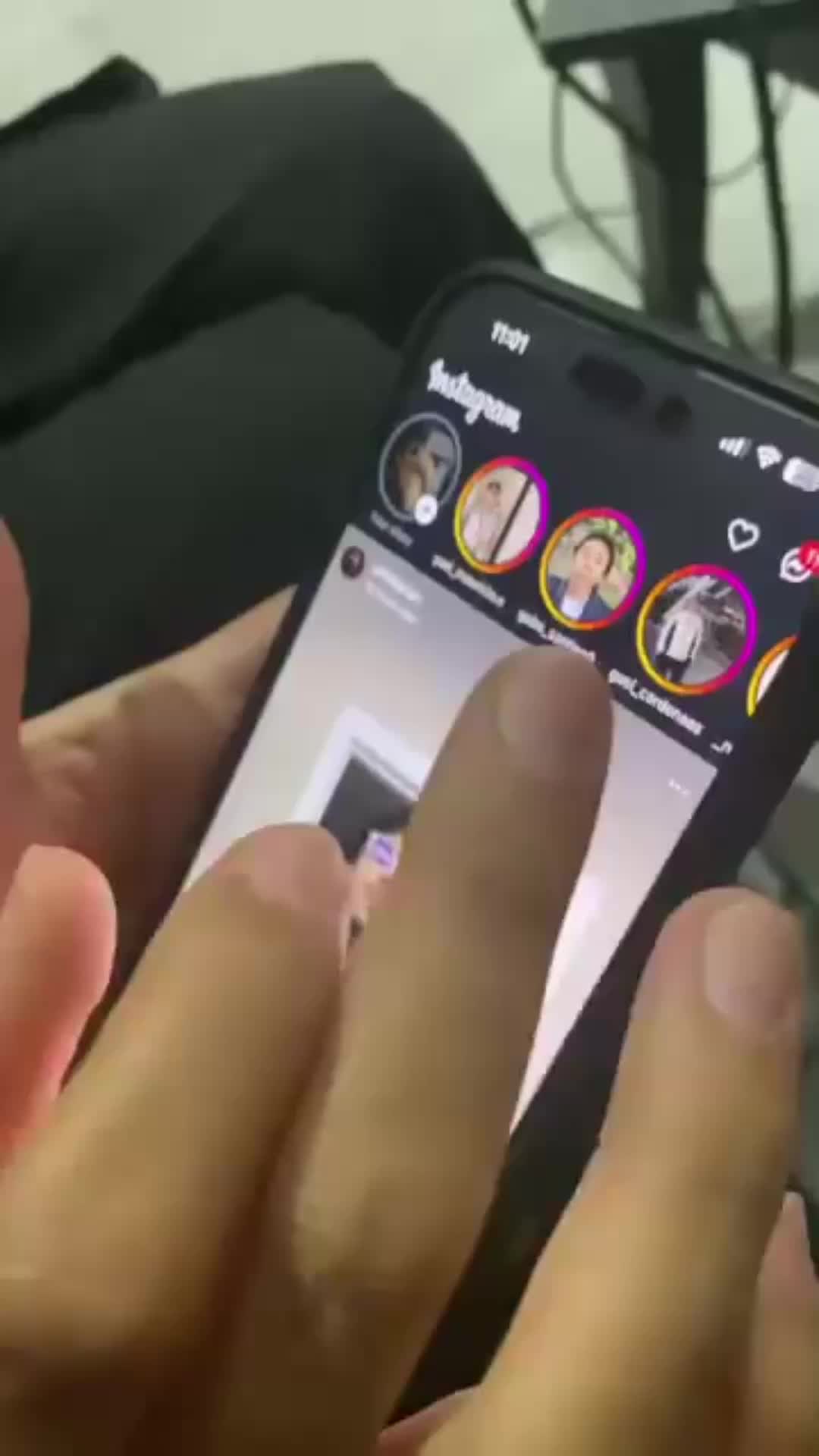 @rcardozzzo
