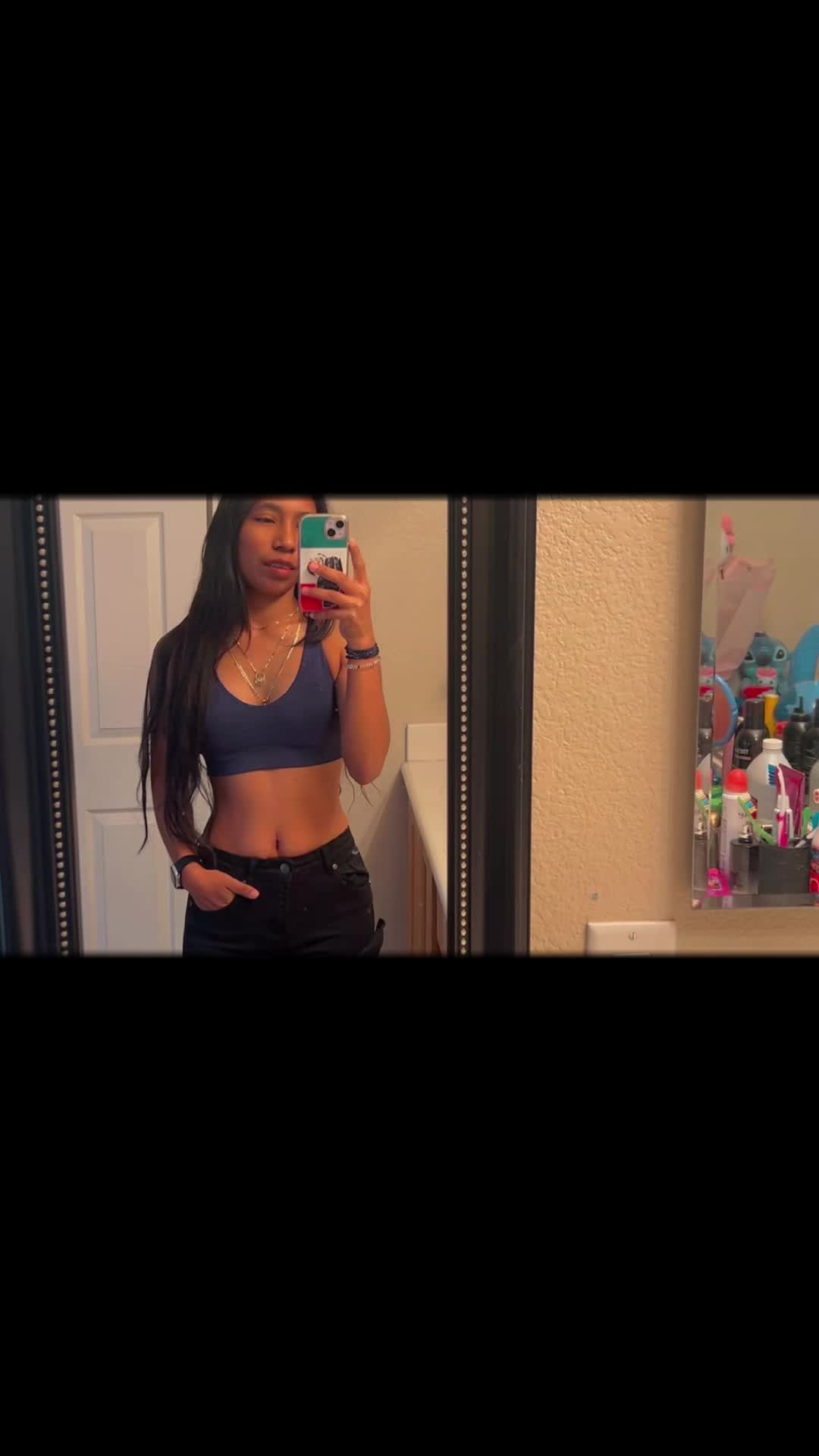 @✨Yessi Huerta😈