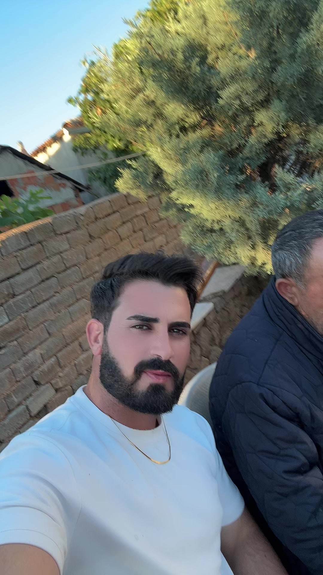 @ayaz yılmaz