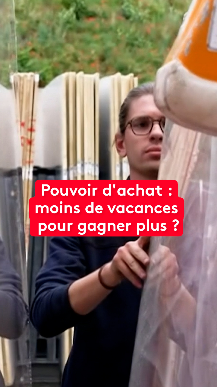 @le20hfrancetelevisions