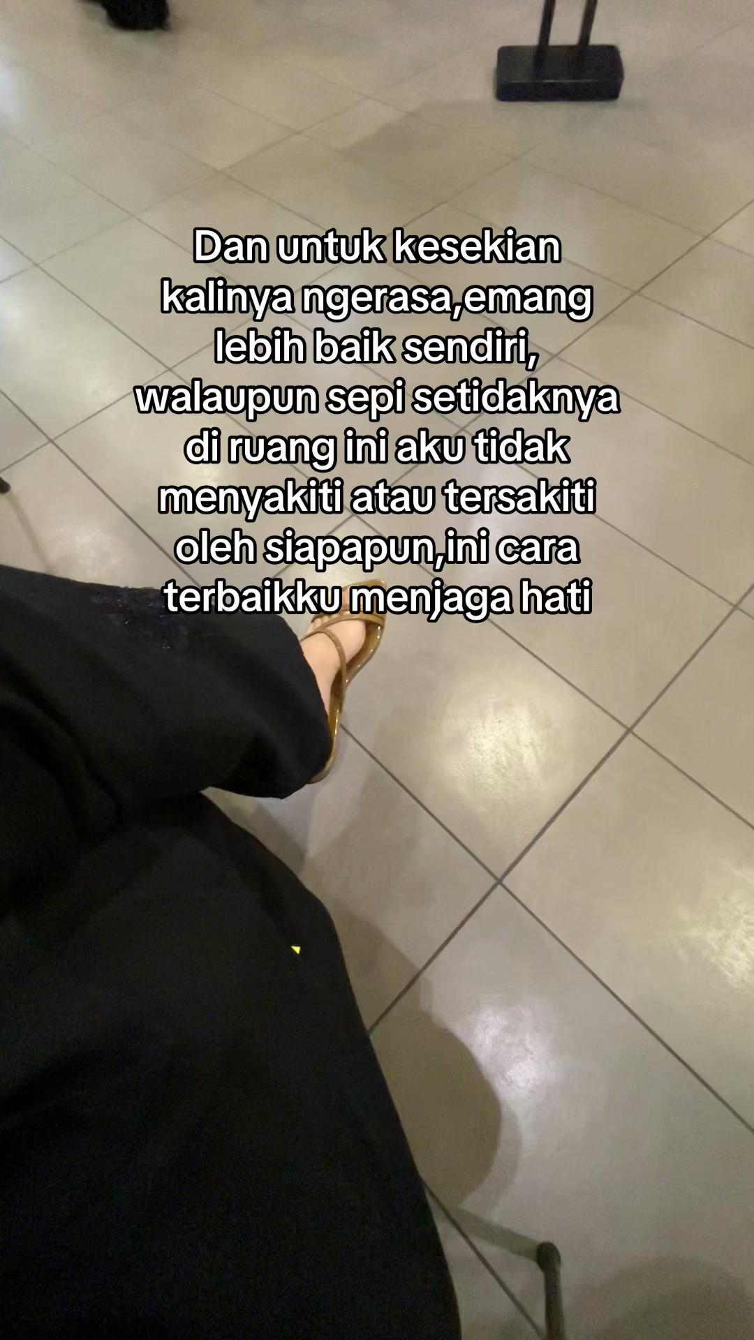 @Pain :)