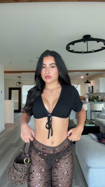 @Kamilums