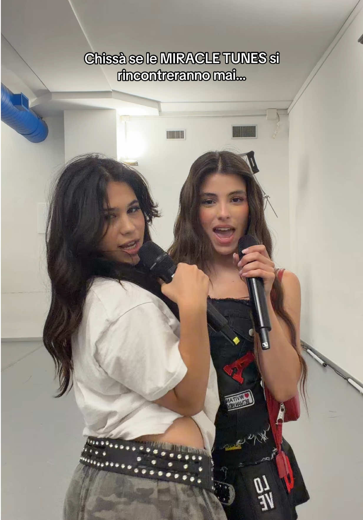 @Giuls