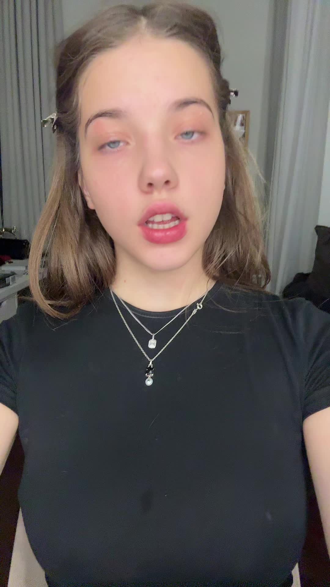 @zhelninamaaaaa