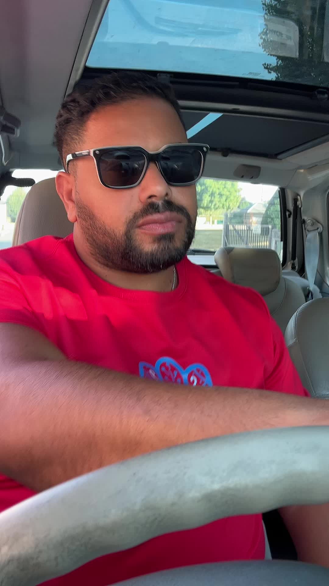 @sof.sof3474