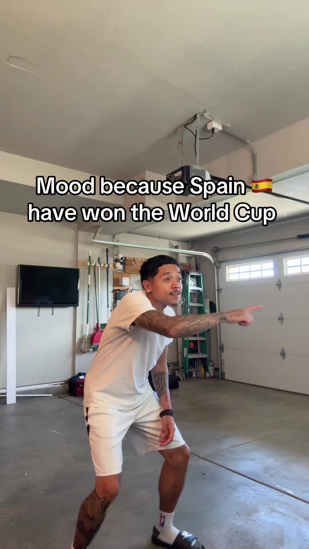 @daron
