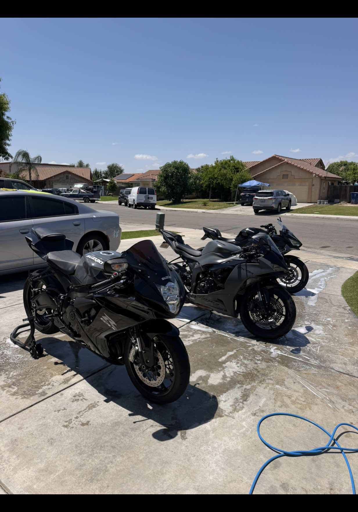 @Chris._.5.0