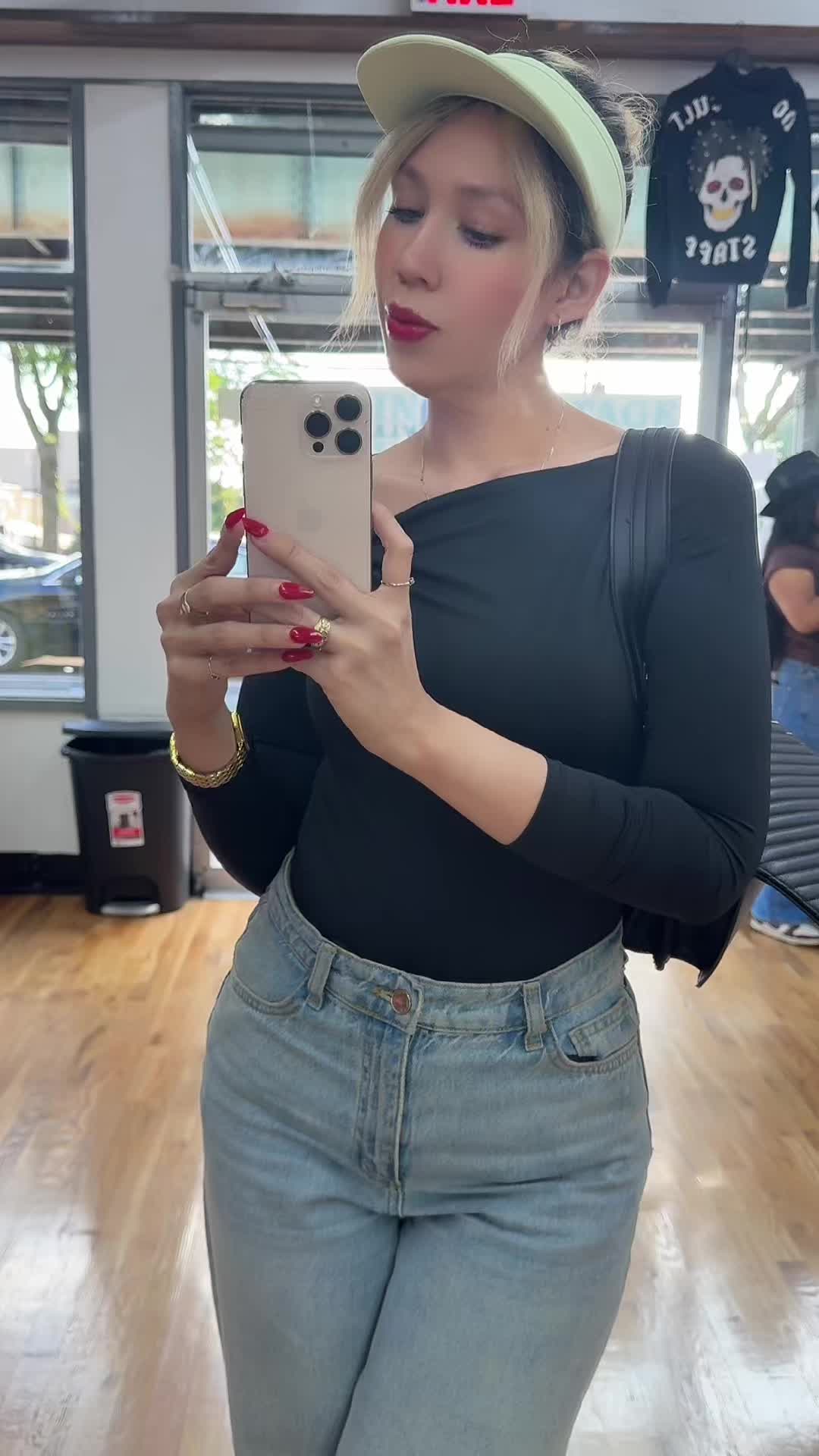 @Maria José Bravo