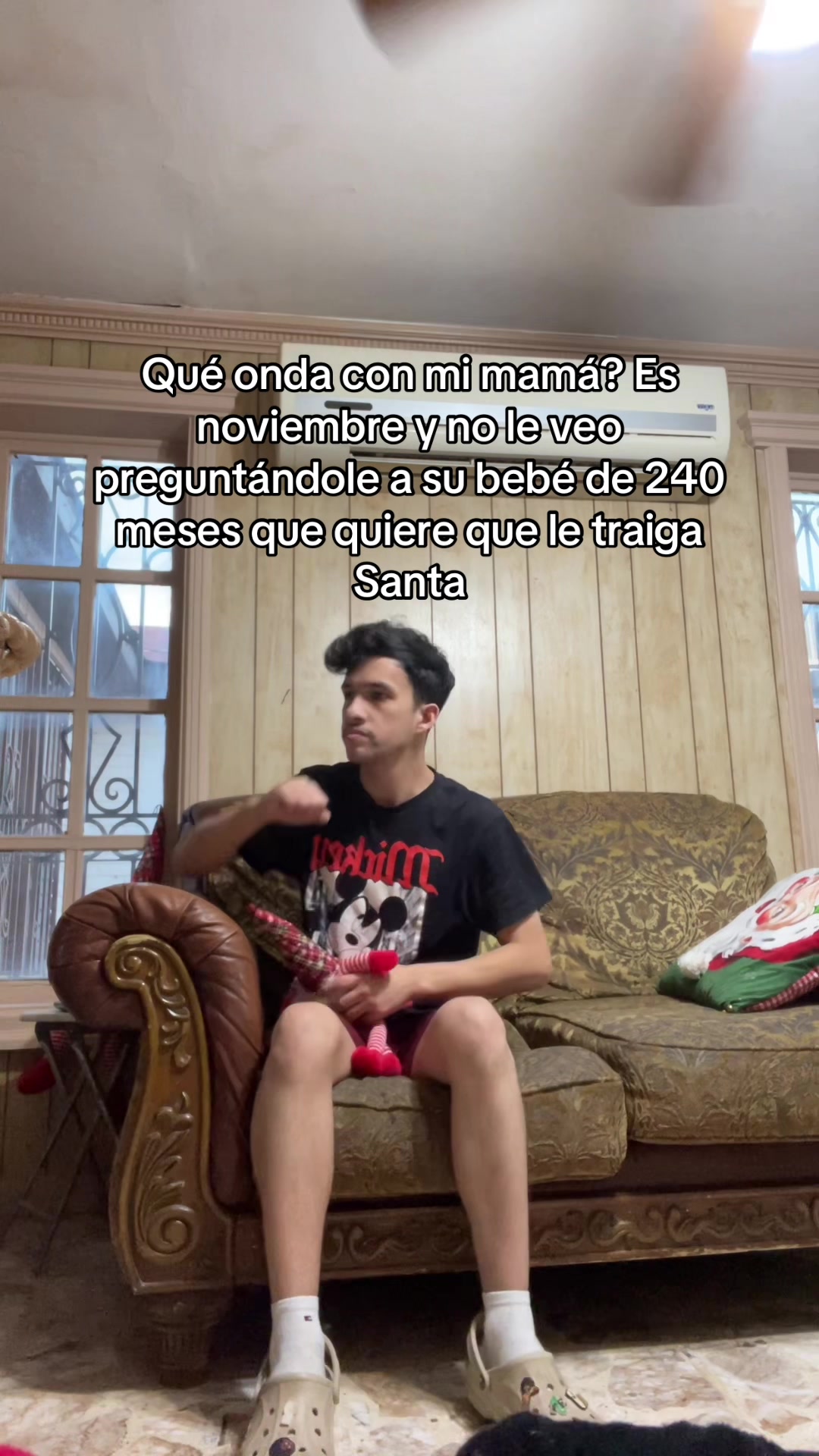 @Ernesto Belcerra