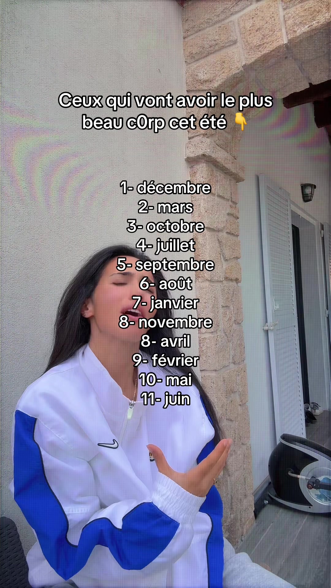@✨ ANDREA SUR TIKTOK✨