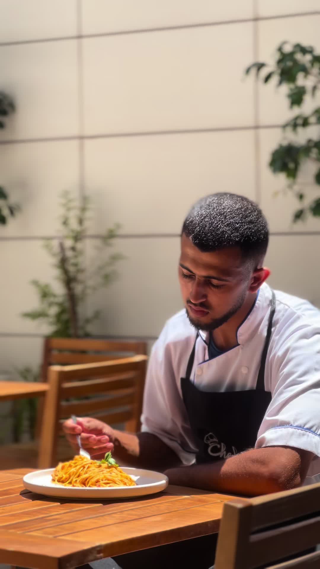 @Chef_chichoo