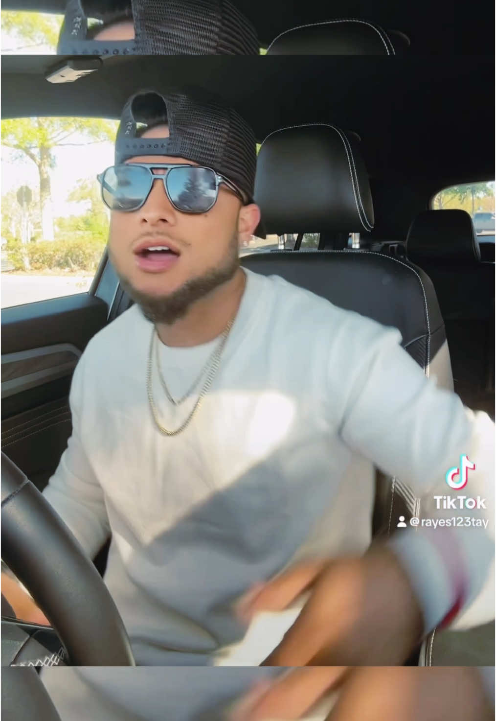 @Ray123🏝️🇺🇸👑👑