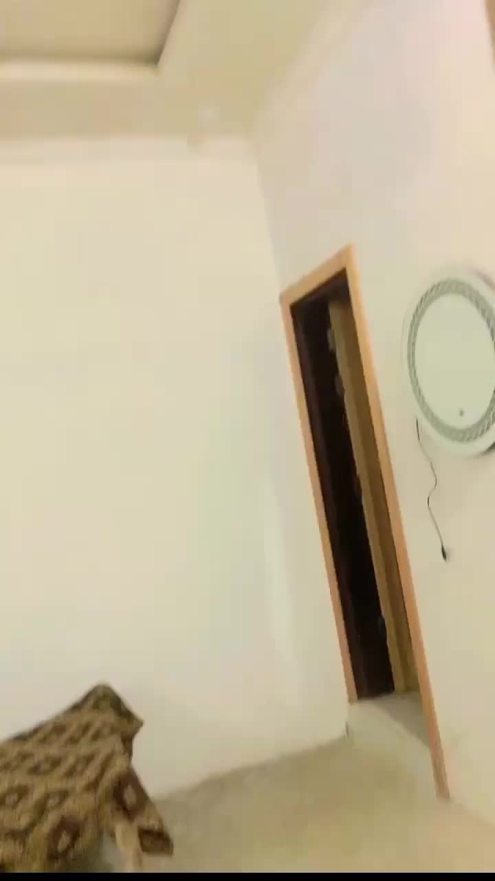 @𝙋̂̂𝙖̃𝙩𝙝𝙖̃𝙉̃  𝘽&oslash;̂𝙮