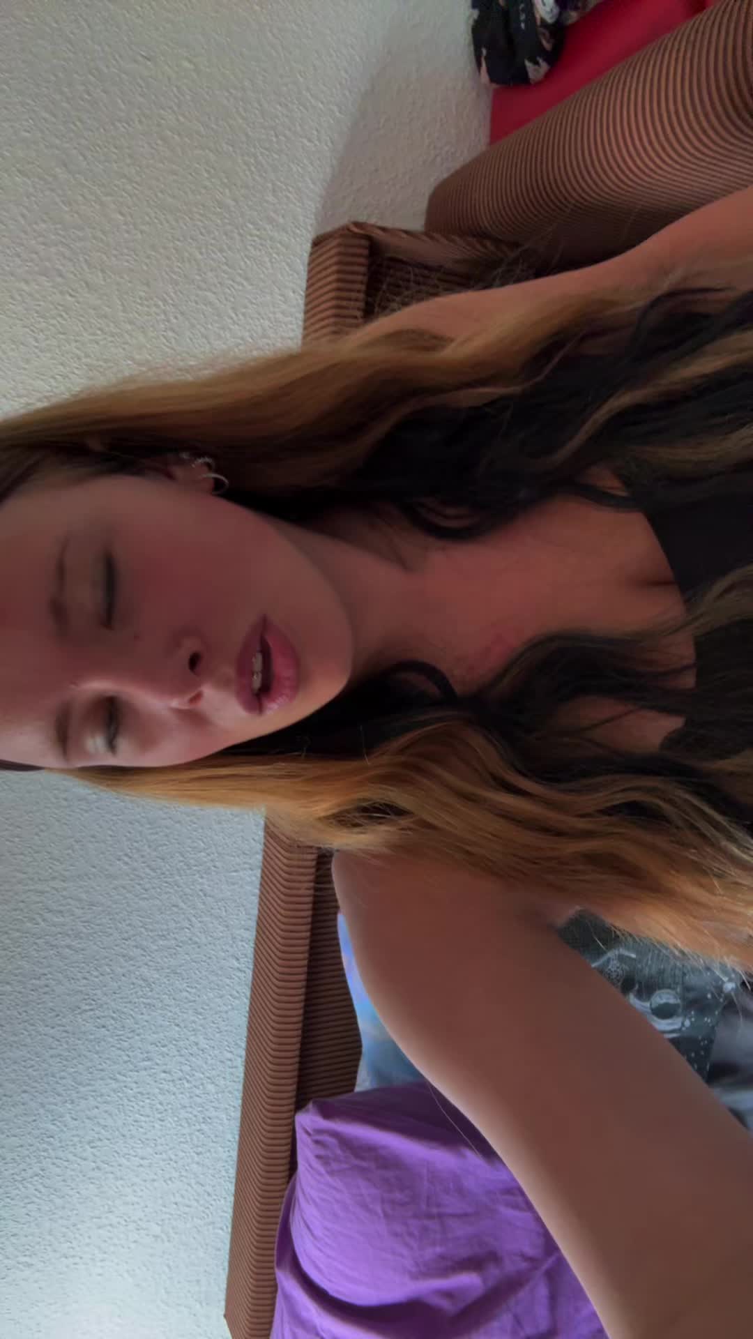 @ℒ𝒾𝓼𝒶⋆.˚✮˚.⋆
