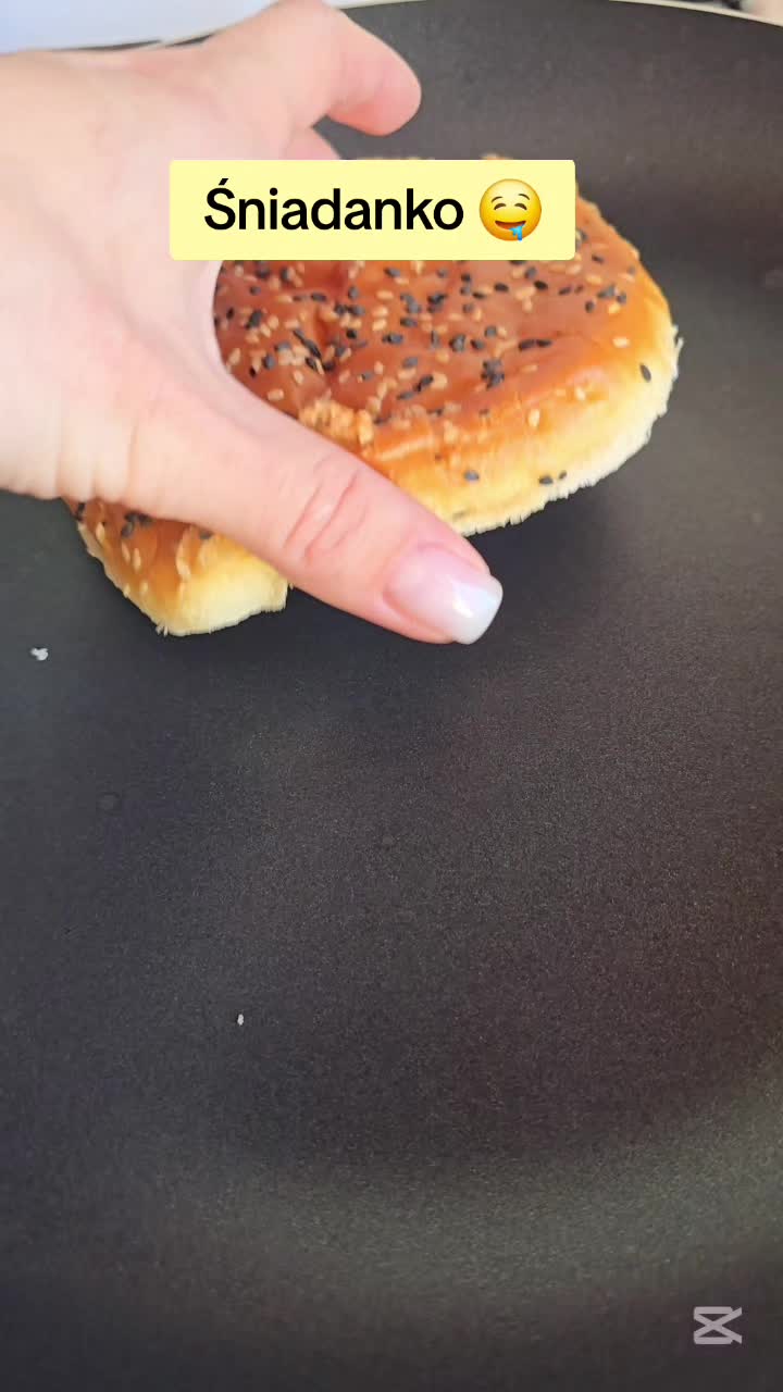 @Łatwo i smacznie🥗🍰🥞🥓