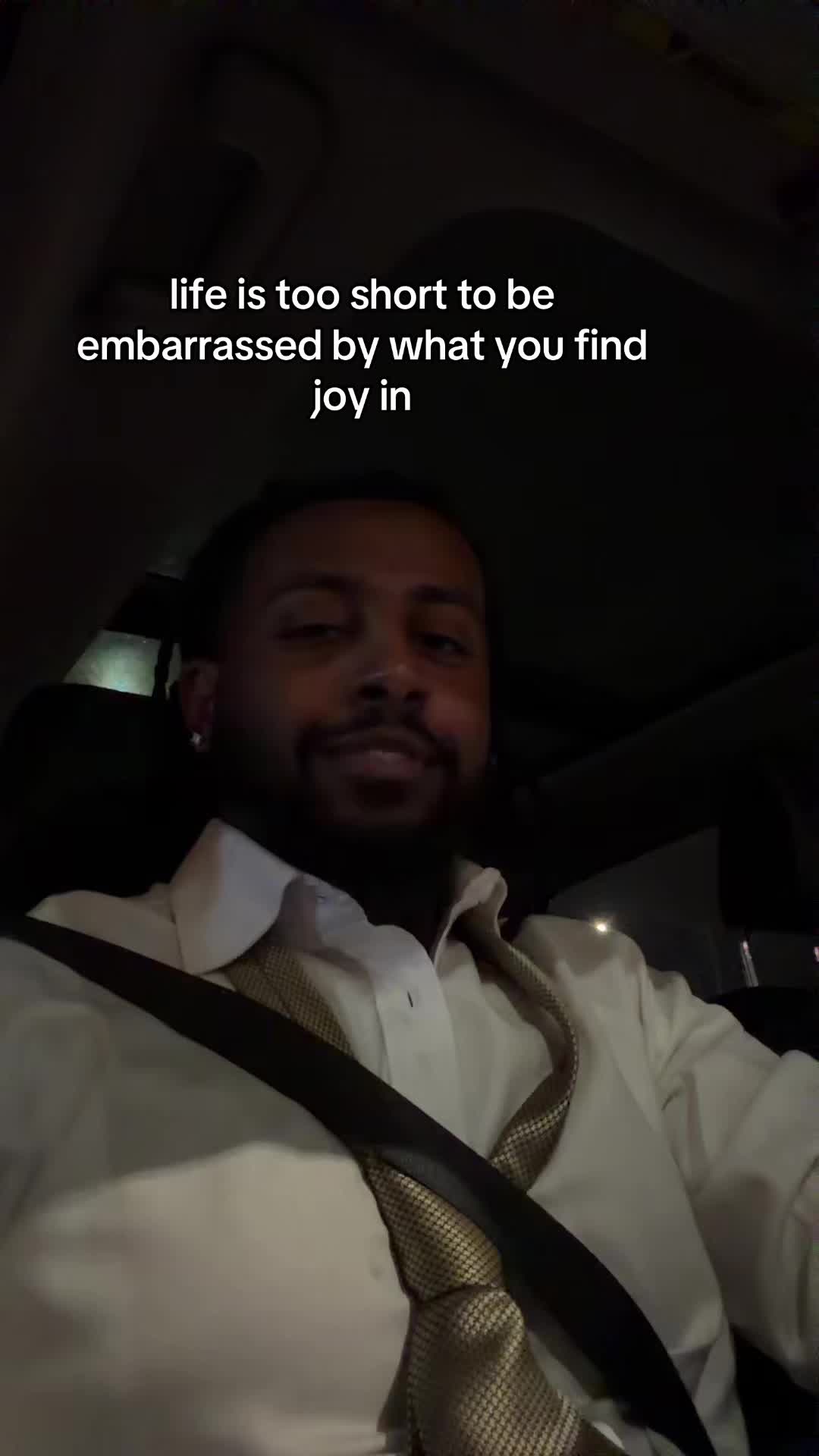 @wildkardvids🇪🇹