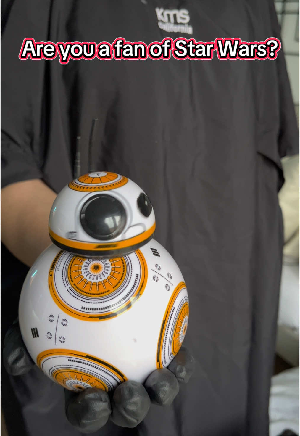 @BB8FuNy
