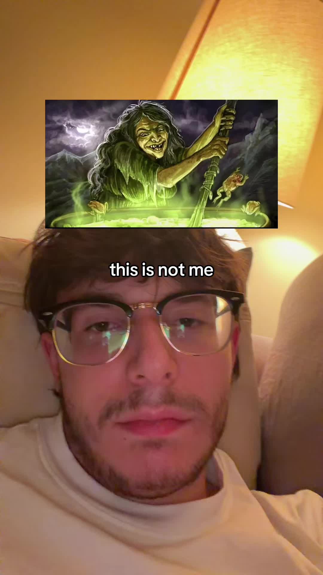 @mrburgies