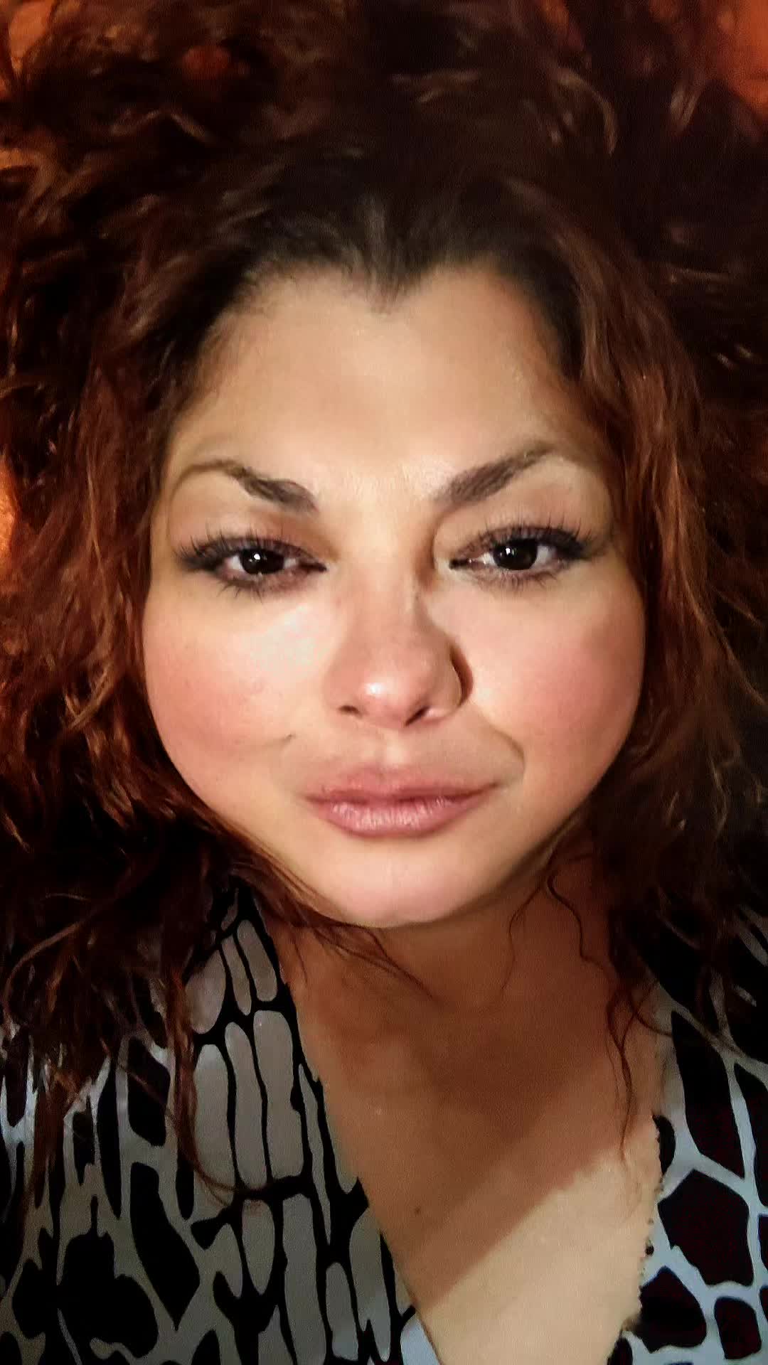 @Devilishlady666