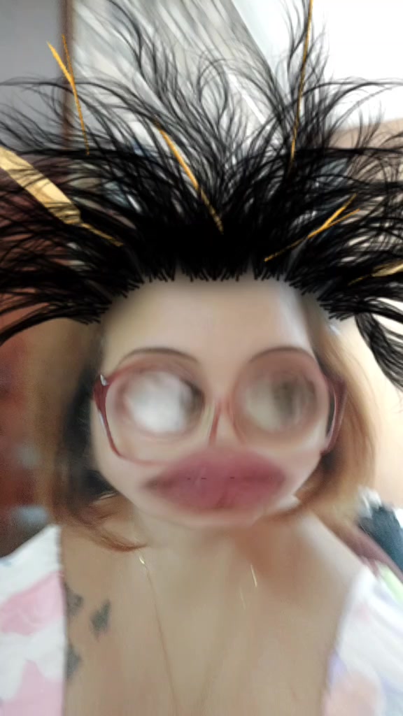 @Monkiki