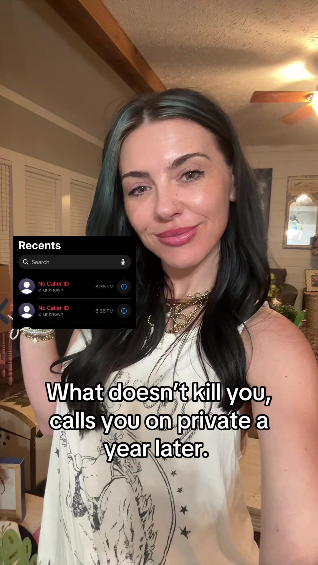 @Kaytee_👻
