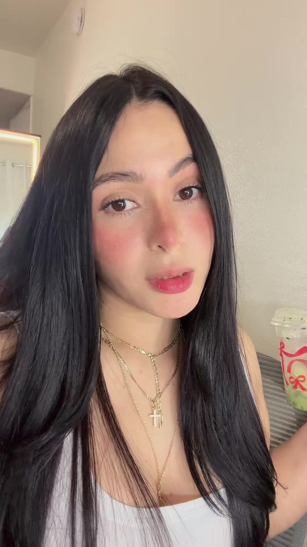@hedelin❤️🔥