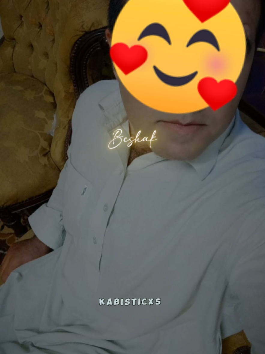 @💔 Koko_Koko💔