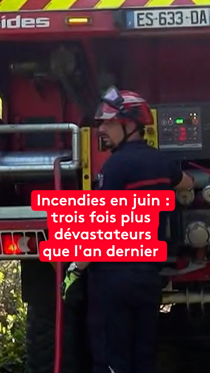 @le20hfrancetelevisions