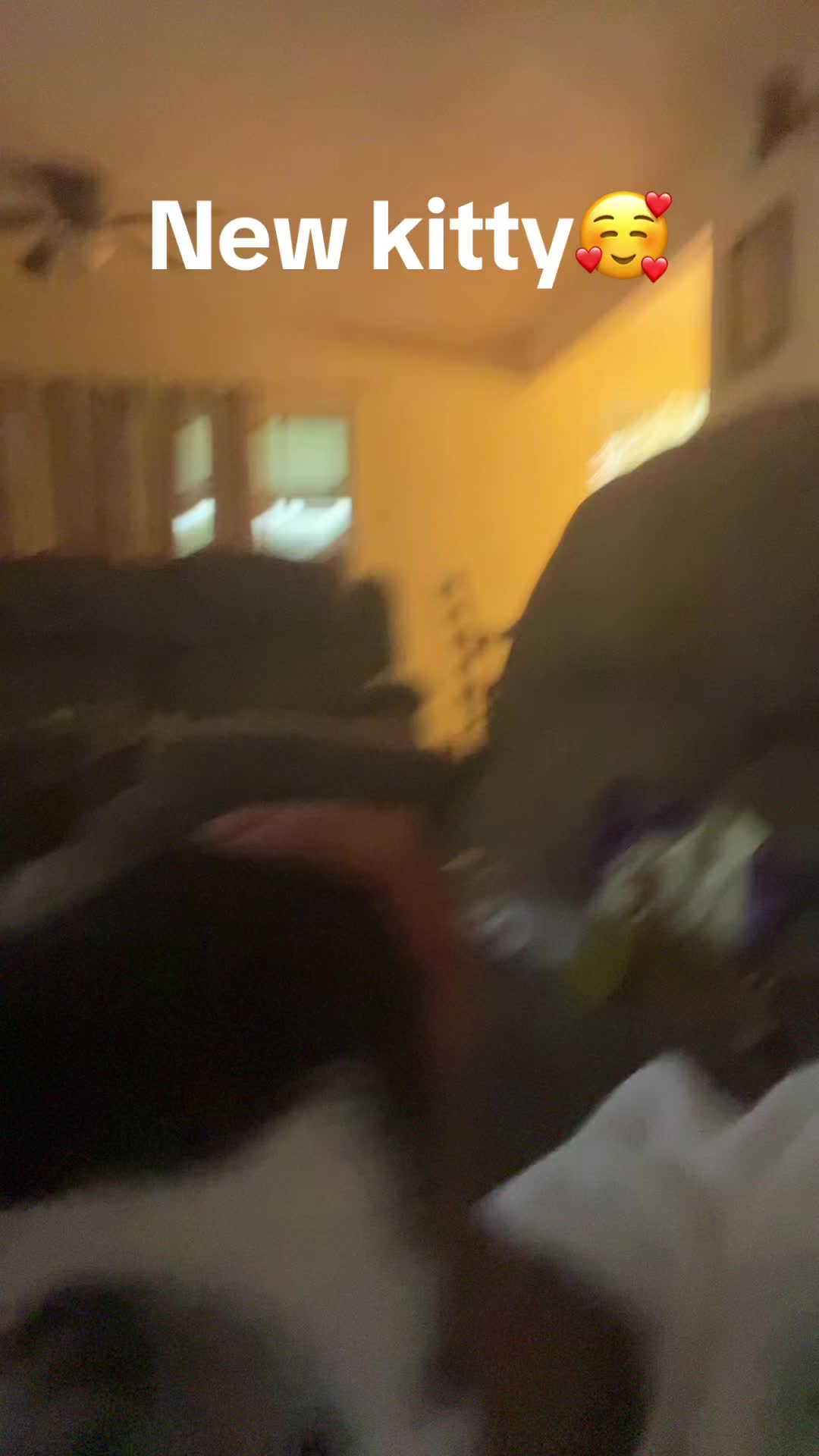 @T