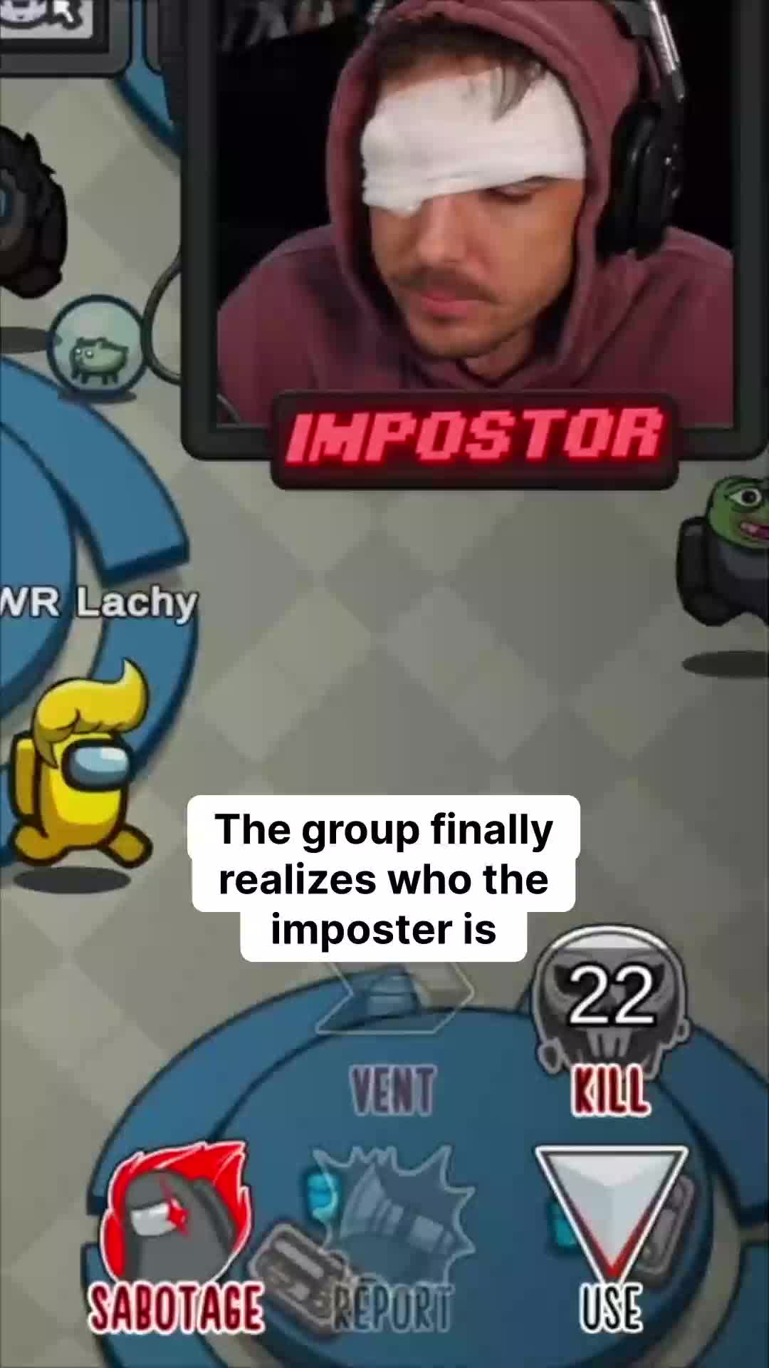 @MMO