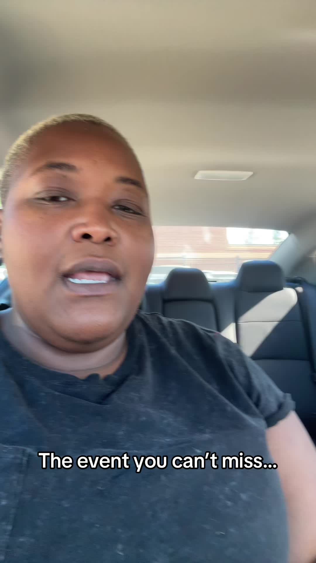 @wherebebe