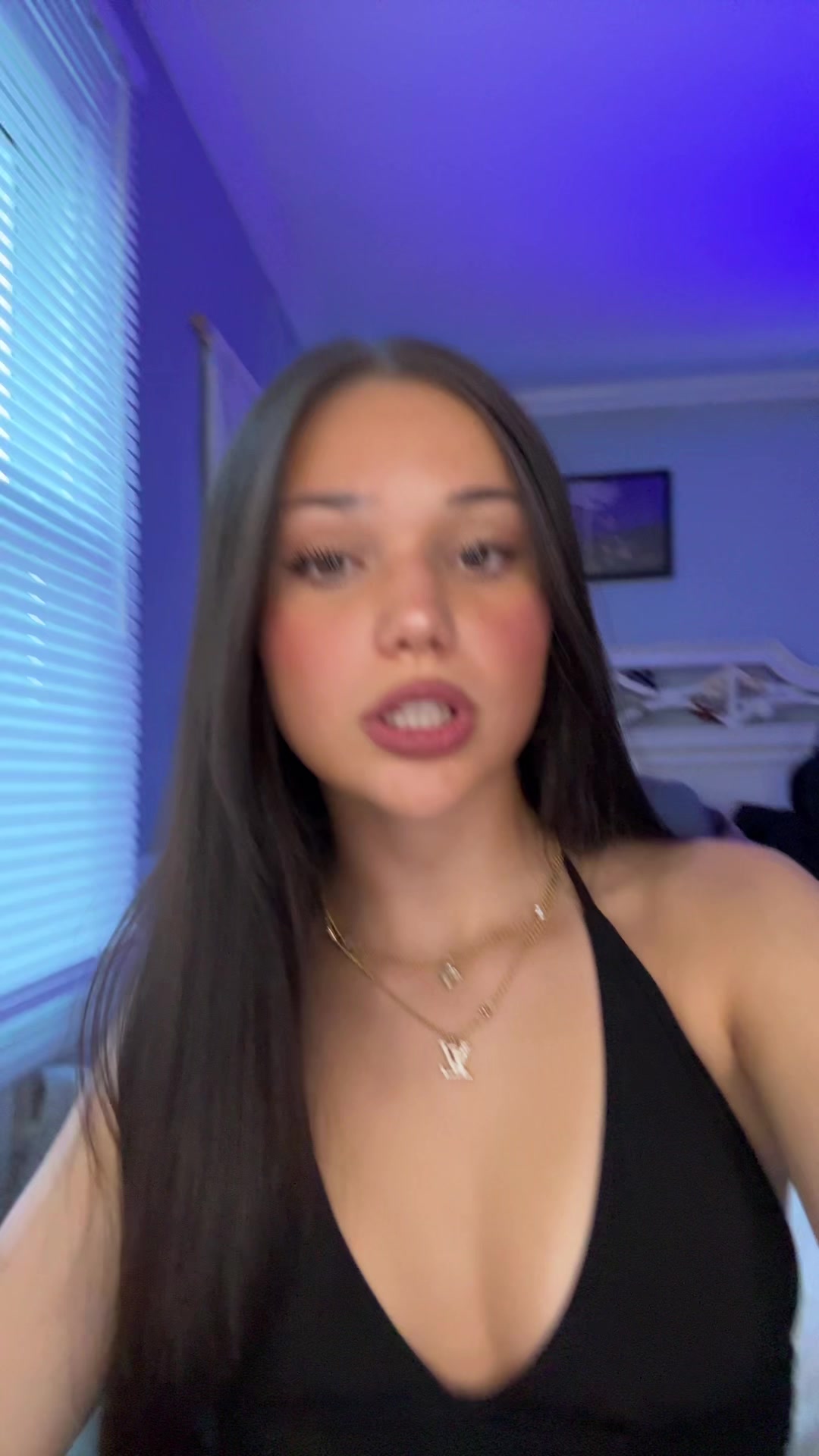 @brynn