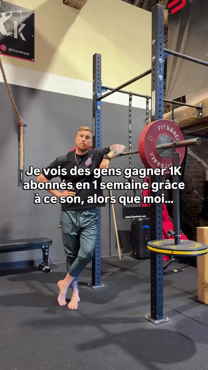 @Training Therapie