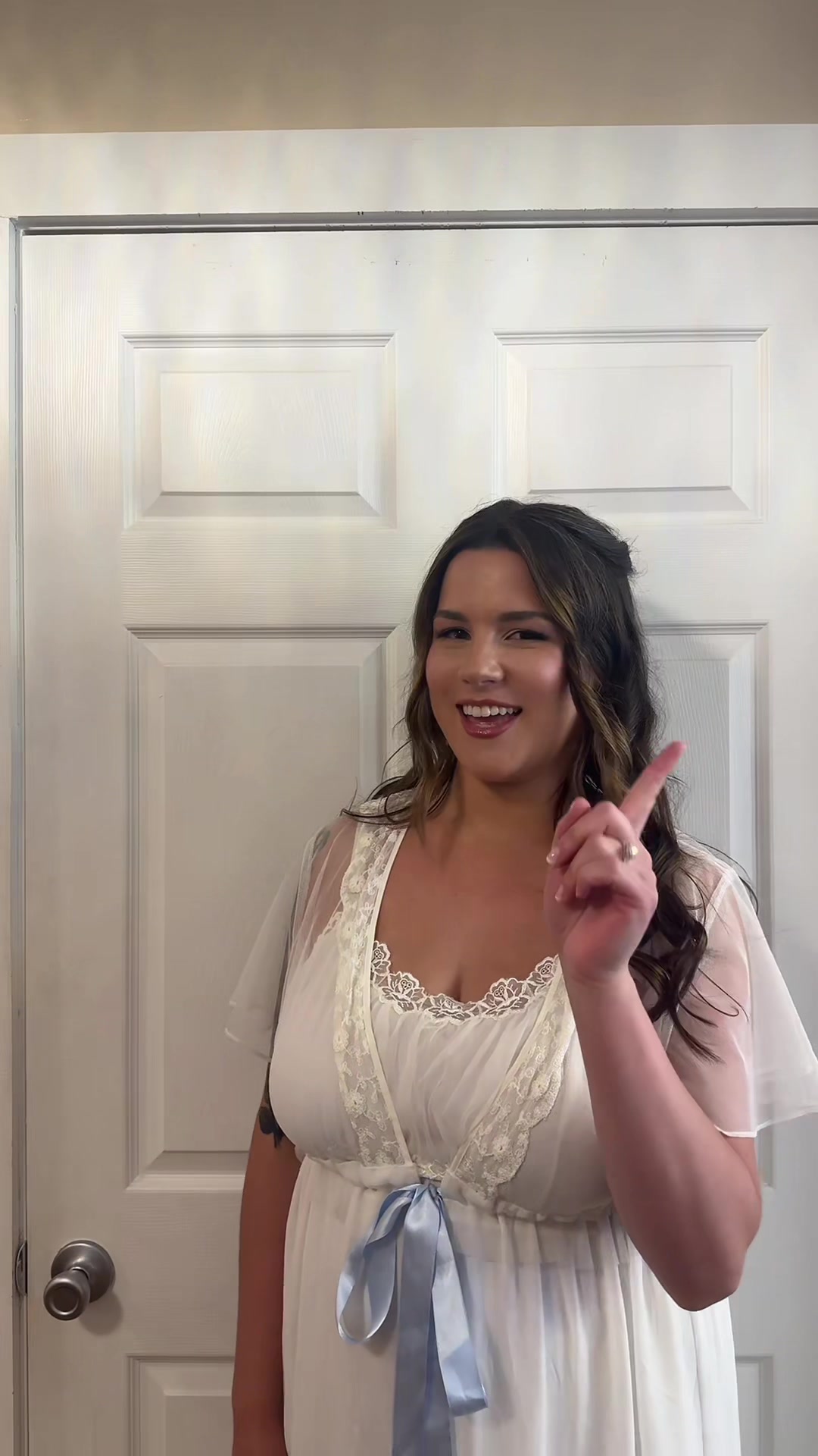 @emily o