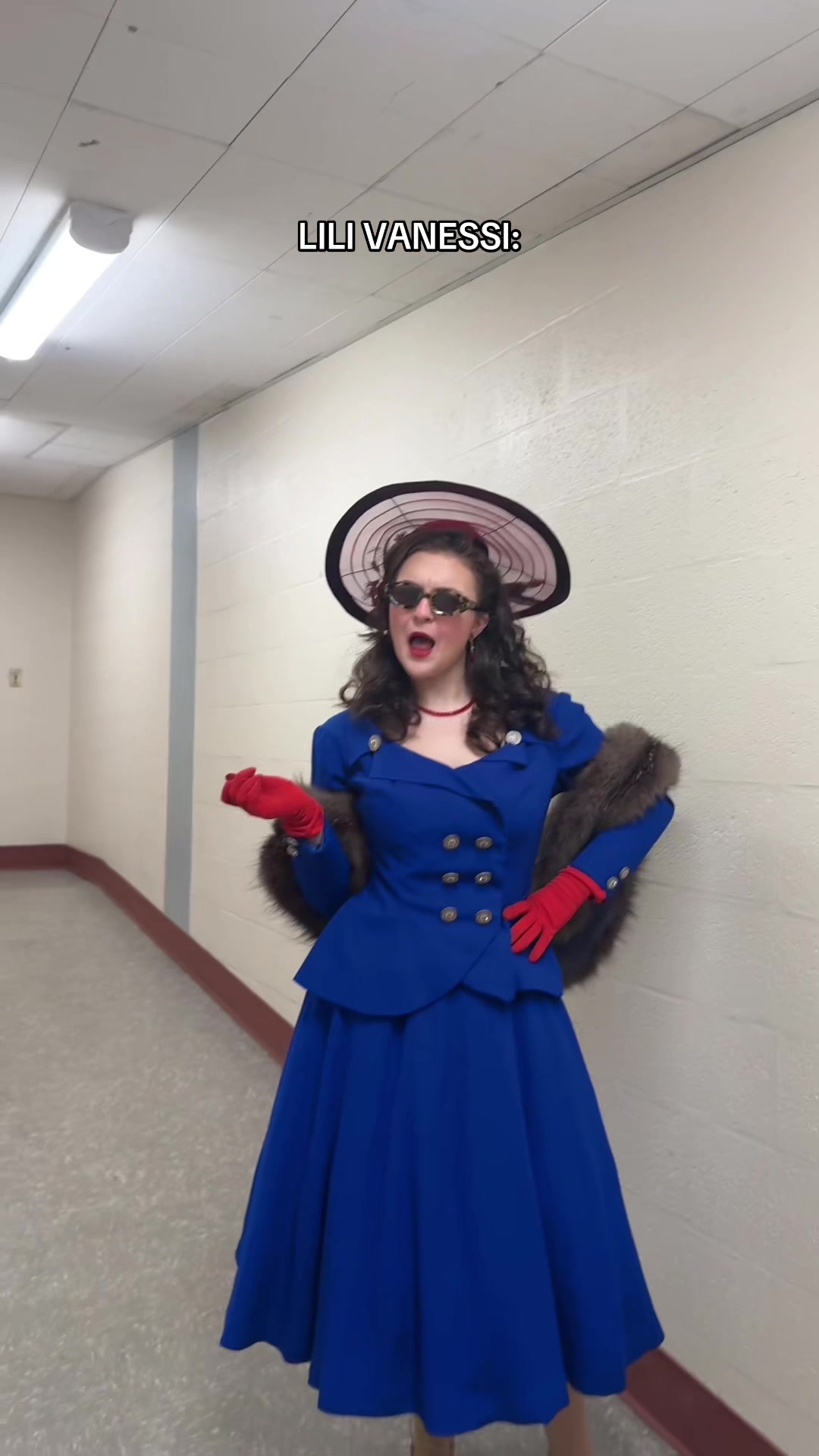 @hartt.theatre